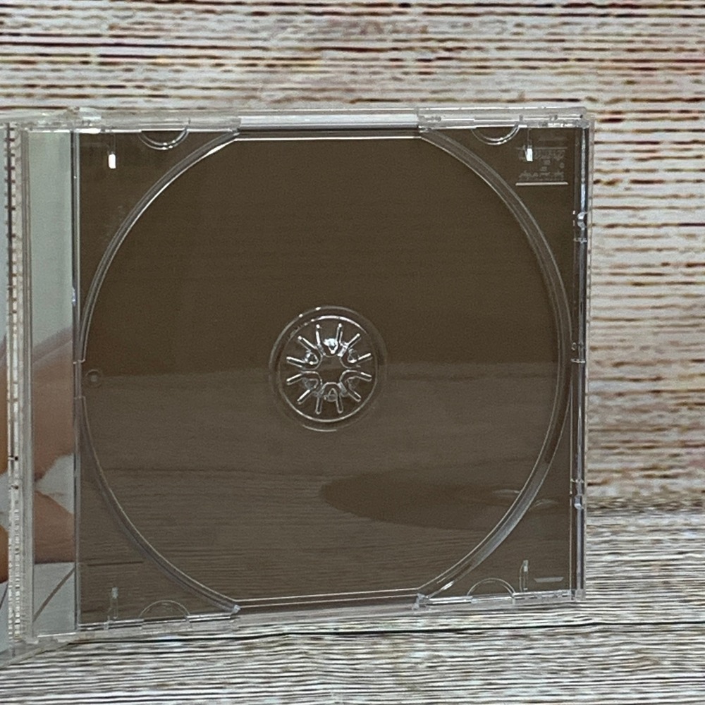 Janet Jackson - All For You [CD Album 2001] Virgin Records Pop R&B Music‎ - Picture 7 of 8
